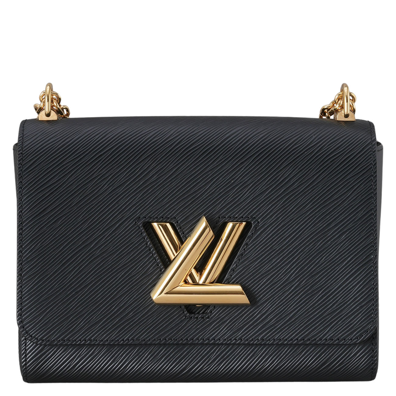 LOUIS VUITTON(USED)루이비통 에삐 트위스트 MM